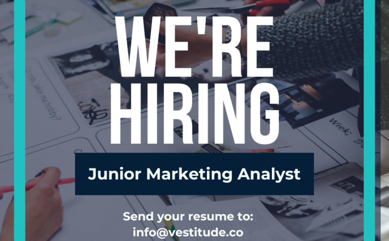 Junior Marketing Analyst (1)