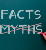 facts-myths
