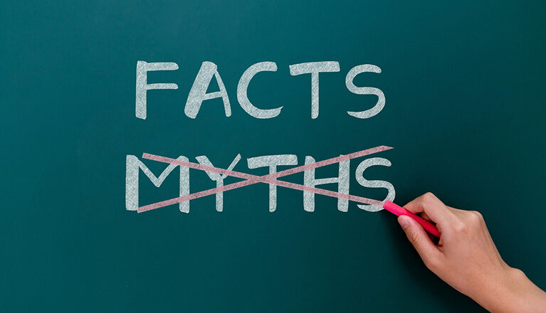 facts-myths