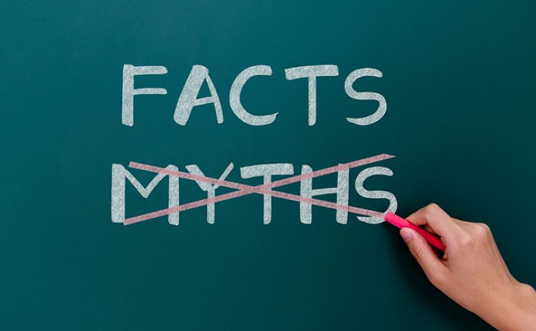 facts-myths