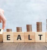 -investment-healthcare-