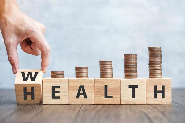 -investment-healthcare-