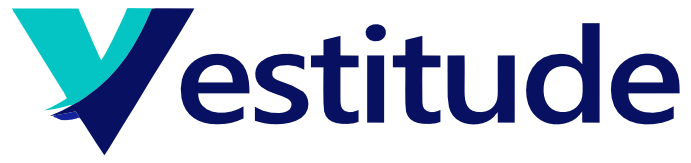 Vestitude